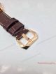 2017 Swiss Replica Panerai Lunimor Marina Watch Rose Gold Case Brown Leather (5)_th.jpg